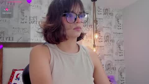 Snapshot of effystonnem chatting on December 27, 7:14 pm  E F F Y  online show from December 27, 7:14 pm
