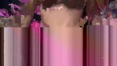 Sparkly Haile online show from September 20, 5:28 am