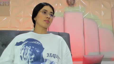 Eileen from your heart online show from February 22, 4:15 pm