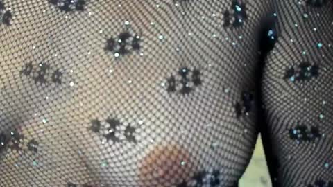 Eilin online show from February 16, 12:32 pm