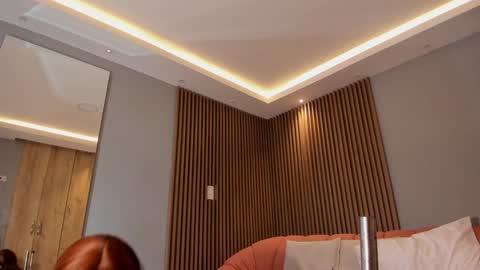 Eilin online show from January 26, 12:33 pm