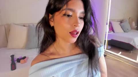 eimmy_bm online show from December 16, 9:09 pm