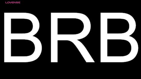 eimy__cute online show from October 16, 11:18 pm