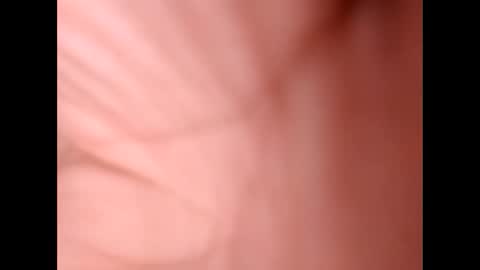 eirma7991 online show from January 18, 9:22 pm