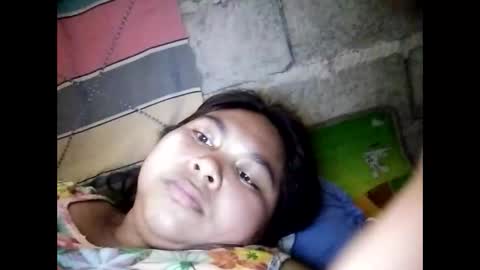 eirma7991 online show from January 13, 7:14 am