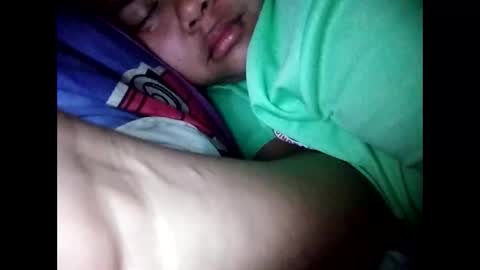 eirma7991 online show from February 12, 8:10 pm