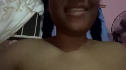 Eirondra Valeen online show from November 1, 12:26 am