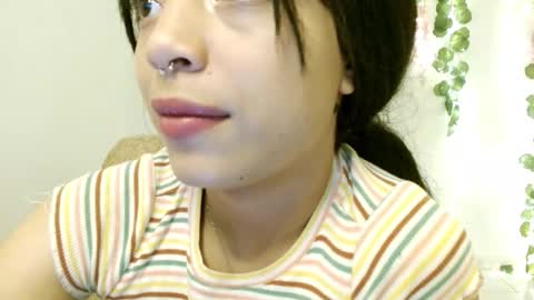 eiviiy1609 online show from October 25, 2:25 pm