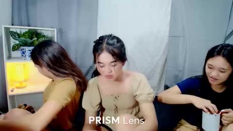 Jane online show from November 26, 10:27 am