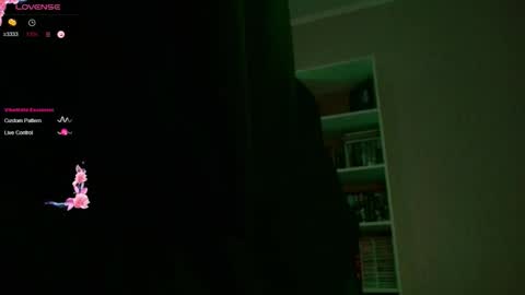 If you like it when I meow give me a thumbs up online show from February 22, 12:17 pm