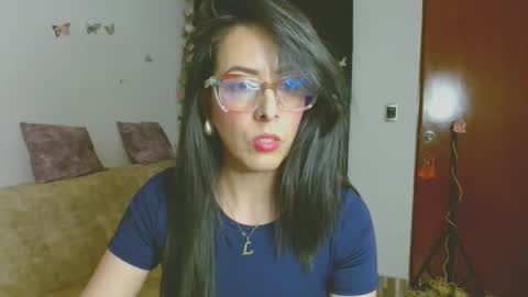 ela_3611 online show from March 1, 2:00 am