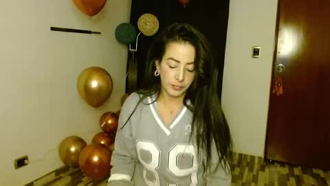 ela_3611 online show from September 19, 4:44 am