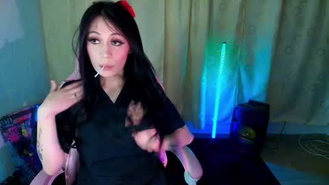 ELA  online show from March 2, 5:41 pm