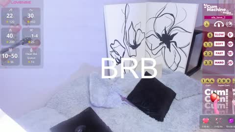 ELA online show from January 22, 12:27 pm