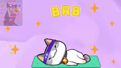 ELA online show from February 21, 10:17 am