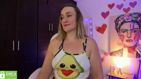 LOREIN online show from February 16, 11:59 am