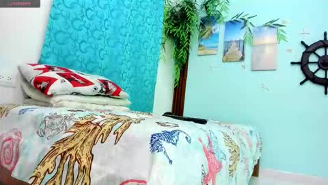 ladi online show from December 15, 2:55 pm