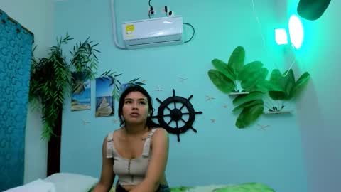 ladi online show from November 7, 1:28 pm