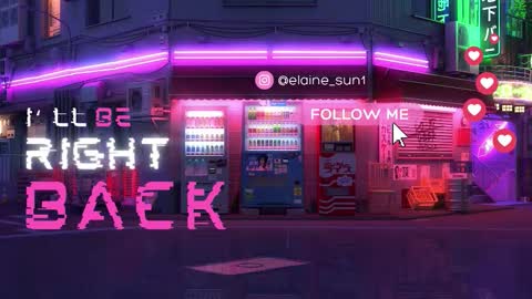 Elaine eli online show from November 20, 2:01 am