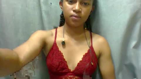 elaliealdy online show from October 23, 5:52 pm