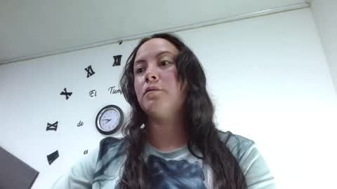 elammurray online show from February 9, 3:47 pm