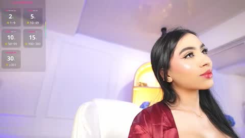 Elasummeer online show from September 10, 1:44 pm