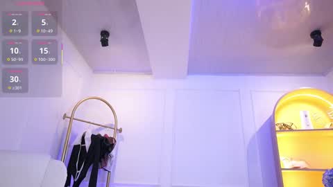 Elasummeer online show from October 10, 11:48 am