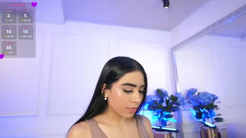 Elasummeer online show from January 25, 12:52 pm