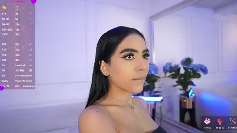 Elasummeer online show from February 17, 11:34 am