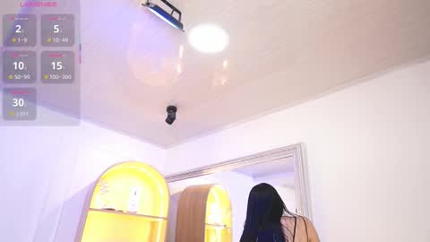 Elasummeer online show from October 24, 12:12 pm