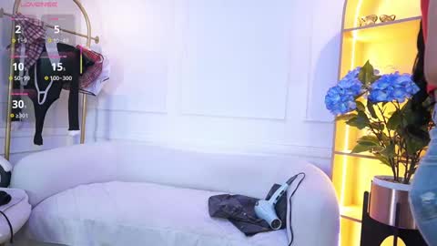 Elasummeer online show from September 20, 12:14 pm