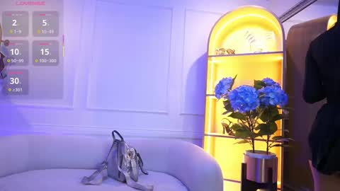 Elasummeer online show from September 15, 12:02 pm