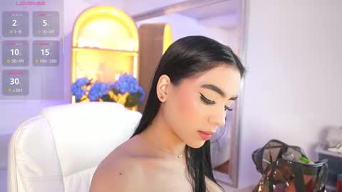 Elasummeer online show from November 27, 12:19 pm