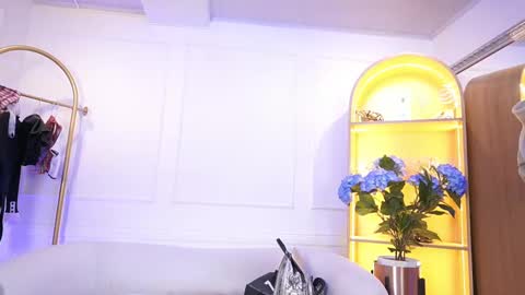 Elasummeer online show from September 30, 12:33 pm