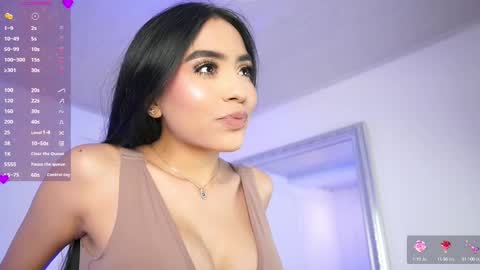 Elasummeer online show from February 10, 11:36 am