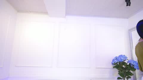 Elasummeer online show from March 11, 11:33 am