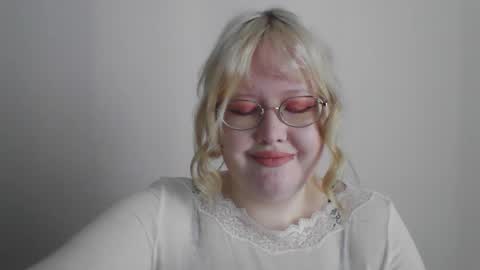 elayne_sweet online show from March 1, 8:36 am