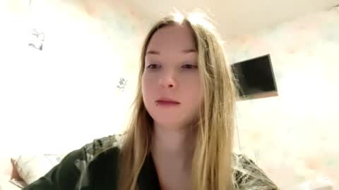 MIa online show from February 20, 1:45 pm