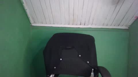 eldie69 online show from February 20, 1:56 pm