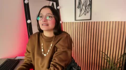 Elecktra online show from October 1, 7:52 pm