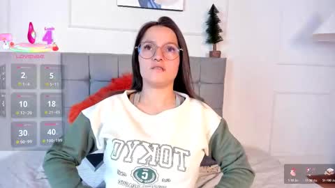 Elecktra online show from February 21, 7:36 pm