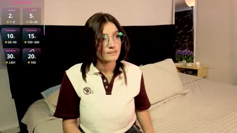 Elecktra online show from November 4, 7:41 pm