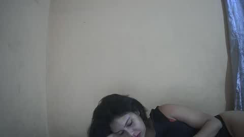 Snapshot of electra137 chatting on October 23, 5:08 pm Isabella online show from October 23, 5:08 pm