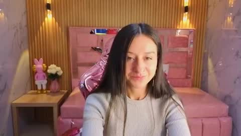 electra_beat_s online show from November 6, 11:43 pm