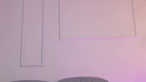 ELECTRA  online show from February 11, 7:26 pm