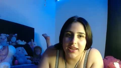 electraweb_09 online show from December 18, 9:08 pm