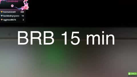 Aleksa online show from February 24, 3:32 pm