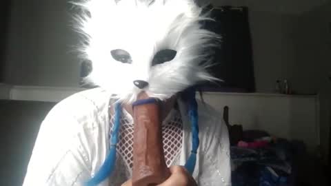 Jordan online show from November 18, 2:45 am