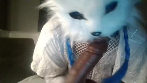 Jordan online show from November 16, 6:26 am