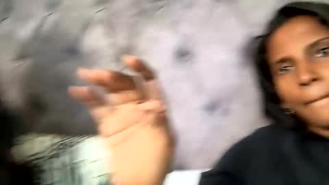 Kaykay online show from October 27, 6:31 am